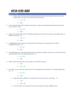HCIA 5g dump Tije.pdf